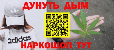 гидра Заволжье